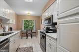 14809 Pennfield Circle - Photo 13