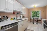 14809 Pennfield Circle - Photo 14