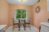 14809 Pennfield Circle - Photo 15