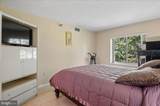 14809 Pennfield Circle - Photo 18