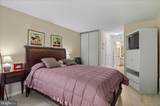 14809 Pennfield Circle - Photo 19
