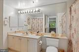 14809 Pennfield Circle - Photo 20