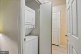 14809 Pennfield Circle - Photo 21