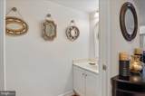 14809 Pennfield Circle - Photo 22