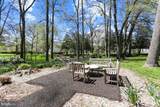 14809 Pennfield Circle - Photo 40