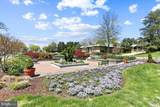 14809 Pennfield Circle - Photo 41