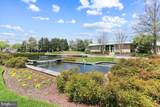 14809 Pennfield Circle - Photo 42