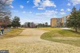 14809 Pennfield Circle - Photo 43