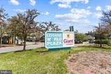 14809 Pennfield Circle - Photo 44
