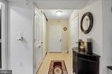 14809 Pennfield Circle - Photo 6