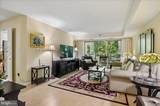 14809 Pennfield Circle - Photo 7