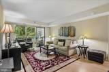 14809 Pennfield Circle - Photo 8