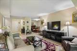14809 Pennfield Circle - Photo 9