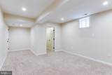 13495 Budds Creek Road - Photo 10