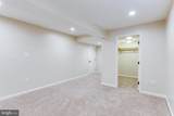 13495 Budds Creek Road - Photo 11