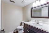 13495 Budds Creek Road - Photo 13