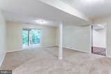 13495 Budds Creek Road - Photo 14