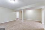 13495 Budds Creek Road - Photo 15