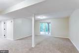 13495 Budds Creek Road - Photo 16