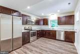 13495 Budds Creek Road - Photo 18