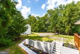 13495 Budds Creek Road - Photo 21