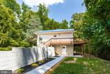 13495 Budds Creek Road - Photo 22