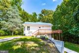 13495 Budds Creek Road - Photo 23