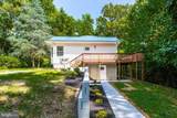 13495 Budds Creek Road - Photo 24