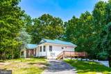 13495 Budds Creek Road - Photo 25