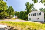 13495 Budds Creek Road - Photo 26
