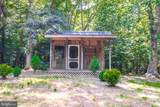 13495 Budds Creek Road - Photo 27