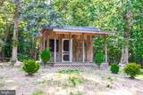 13495 Budds Creek Road - Photo 28