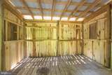 13495 Budds Creek Road - Photo 29