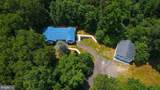 13495 Budds Creek Road - Photo 30