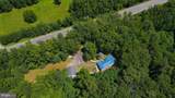 13495 Budds Creek Road - Photo 31