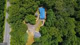 13495 Budds Creek Road - Photo 32