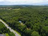 13495 Budds Creek Road - Photo 33