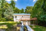 13495 Budds Creek Road - Photo 34