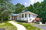 13495 Budds Creek Road - Photo 35