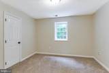 13495 Budds Creek Road - Photo 5