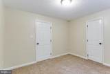 13495 Budds Creek Road - Photo 6