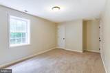 13495 Budds Creek Road - Photo 8
