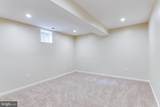13495 Budds Creek Road - Photo 9