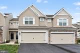 1630 Haralson Drive - Photo 1