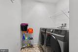 1630 Haralson Drive - Photo 11