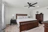 1630 Haralson Drive - Photo 12