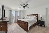 1630 Haralson Drive - Photo 13