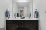 1630 Haralson Drive - Photo 14