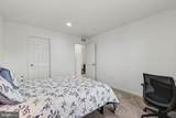 1630 Haralson Drive - Photo 16