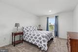 1630 Haralson Drive - Photo 17